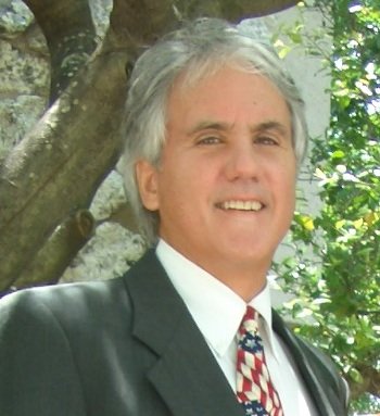 Slide of John Storey Construction