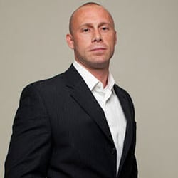 Gilbert Law Firm