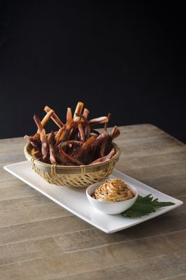 Sake Bar Satsko by null