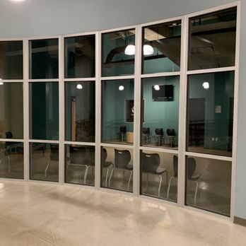 CityLink - Adult Education Near Me - Cincinnati, Ohio