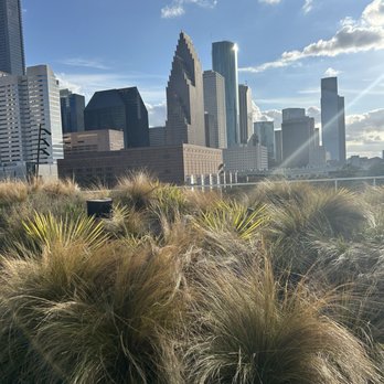 POST Houston - Music Venues Near Me - Houston, Texas