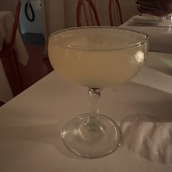 Casino - Italian Near Me - New York, New York