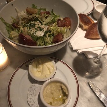 Bouchon - French Near Me - Yountville, California Bouchon - French Near Me - Yountville, California