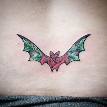Lucky Dog Tattoos - Tattoo Near Me - Fresh Meadows, New York Lucky Dog Tattoos - Tattoo Near Me - Fresh Meadows, New York