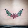 Photo of Lucky Dog Tattoos