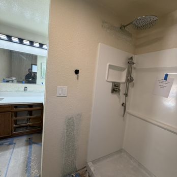 Sdx Drywall & Finish - After the repair - Drywall Installation & Repair Near Me - San Diego, California Sdx Drywall & Finish - After the repair - Drywall Installation & Repair Near Me - San Diego, California