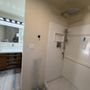 Photo of Sdx Drywall & Finish
