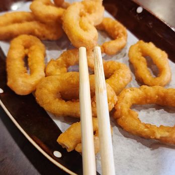 Kosuke - Ramen Near Me - Alhambra, California Kosuke - Ramen Near Me - Alhambra, California