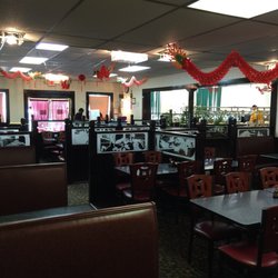 China King