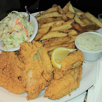 Cheddar's Scratch Kitchen - American Near Me - Albuquerque, New Mexico