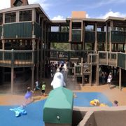 CHILDREN’S SCIENCE EXPLORIUM - 55 Photos & 21 Reviews - Museums - 300 S ...