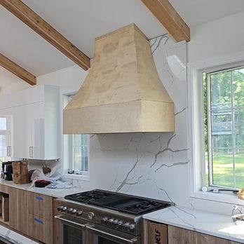 Four Construction - General Contractors Near Me - Gaithersburg, Maryland Four Construction - General Contractors Near Me - Gaithersburg, Maryland
