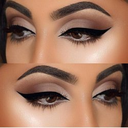Cut Color Beauty Salon