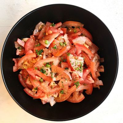 Kosher | Prime Grill & Bar - Mediterranean restaurant by null