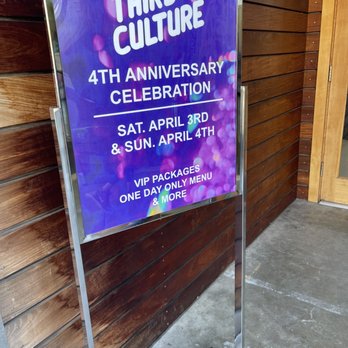 Third Culture Bakery - Berkeley - Bakeries Near Me - Berkeley, California