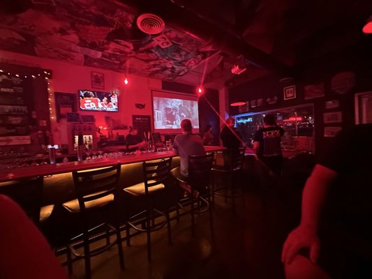 Oro Brewing Company by null