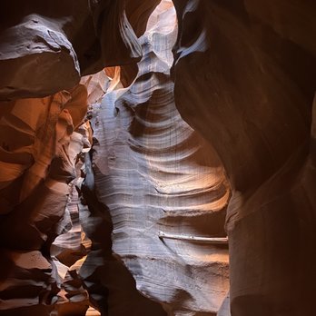 Antelope Canyon Navajo Tours - Antelope canyon - Walking Tours Near Me - Page, Arizona Antelope Canyon Navajo Tours - Antelope canyon - Walking Tours Near Me - Page, Arizona