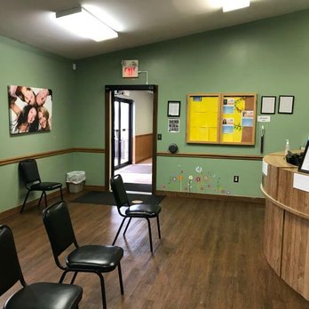 Beavercreek Pediatric Dentistry - Pediatric Dentists Near Me - Dayton, Ohio Beavercreek Pediatric Dentistry - Pediatric Dentists Near Me - Dayton, Ohio
