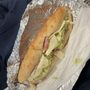 Ciervo's