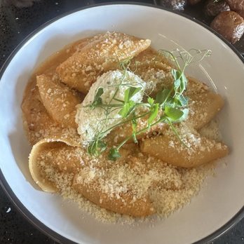 Sono North Park - Italian Near Me - San Diego, California