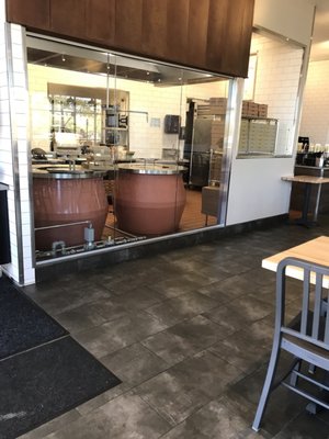 PIZZA KARMA | Food Truck Catering - Maple Grove by null