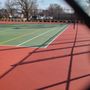 Photo of Franklin Park