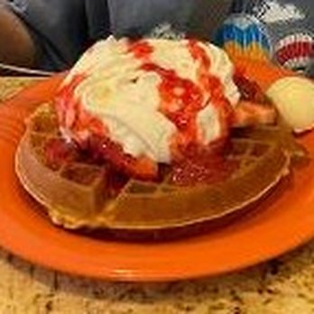 Kountry Kitchen - The Ohelo - American Near Me - Kapaa, Hawaii Kountry Kitchen - The Ohelo - American Near Me - Kapaa, Hawaii