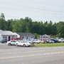 Photo of J & J Auto