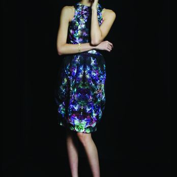 Victoria Wright - Custom cocktail dress - Women's Clothing Near Me Victoria Wright - Custom cocktail dress - Women's Clothing Near Me