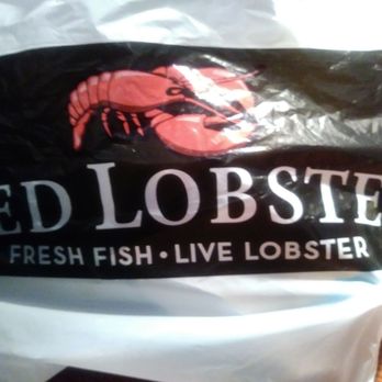 Red Lobster - Seafood Near Me - Oak Lawn, Illinois Red Lobster - Seafood Near Me - Oak Lawn, Illinois