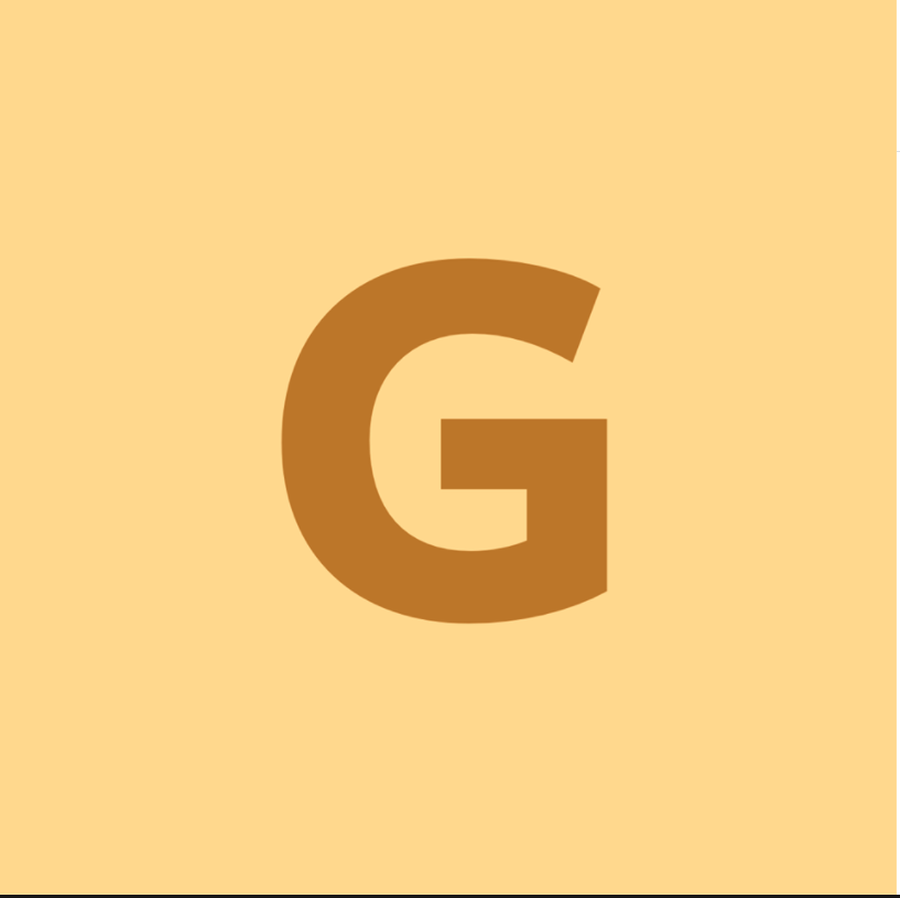 Gigi's Playgroup - childcare center in Bountiful, UT