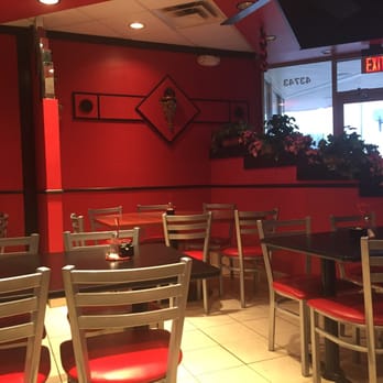 Red Chillies - Indian Near Me - Sterling Heights, Michigan Red Chillies - Indian Near Me - Sterling Heights, Michigan