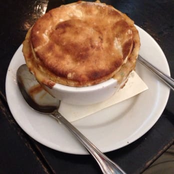 Local 44 - lobster pot pie for Labor Day - Bars Near Me - Philadelphia, Pennsylvania Local 44 - lobster pot pie for Labor Day - Bars Near Me - Philadelphia, Pennsylvania