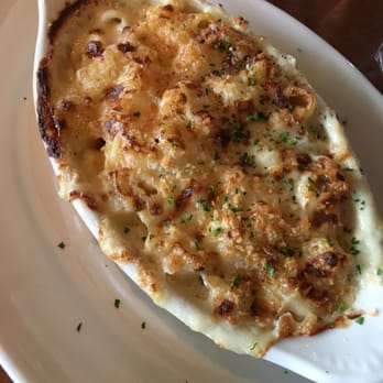 J. Alexander's - Not your ordinary Mac and cheese - New American Near Me - Columbus, Ohio J. Alexander's - Not your ordinary Mac and cheese - New American Near Me - Columbus, Ohio