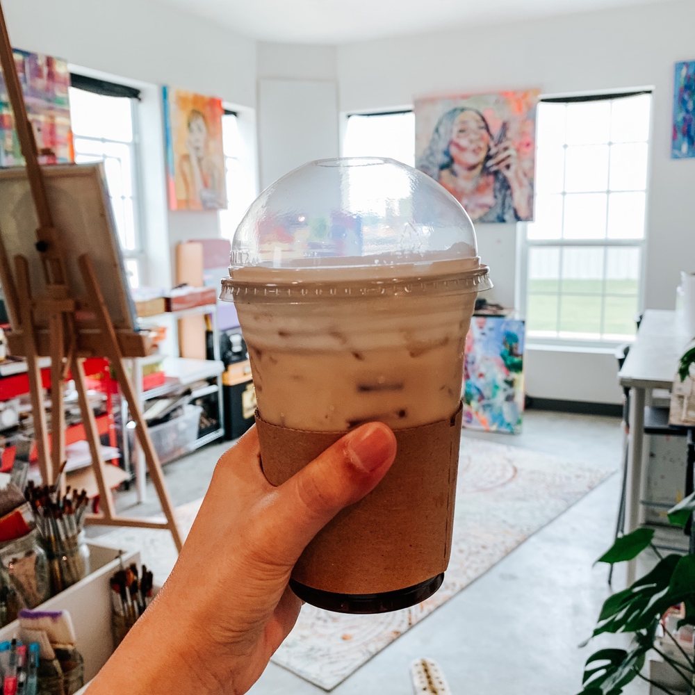 THE BEST 10 Coffee & Tea in Sugar Land, TX Last Updated November 2022