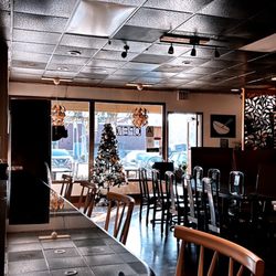 The Phở Shop