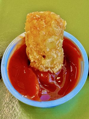 Taco Time NW by null