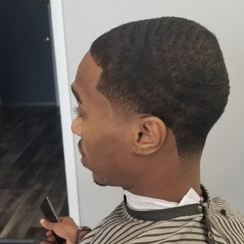 Victory Lap Barbershop - Barbers Near Me - Oak Park, Illinois Victory Lap Barbershop - Barbers Near Me - Oak Park, Illinois