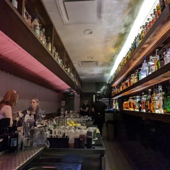 Kanpai Club - Cocktail Bars Near Me - Houston, Texas Kanpai Club - Cocktail Bars Near Me - Houston, Texas