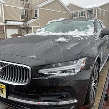 Ariel's Towing & Recovery - tow truck service Springfield NJ - Roadside Assistance Near Me Ariel's Towing & Recovery - tow truck service Springfield NJ - Roadside Assistance Near Me