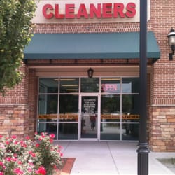Cleaners For You