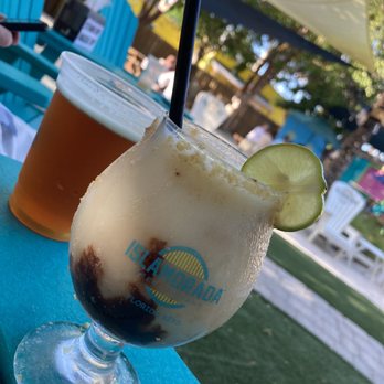 Florida Keys Brewing - Breweries Near Me - Islamorada, Florida Florida Keys Brewing - Breweries Near Me - Islamorada, Florida