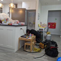 Precision Services - Pro