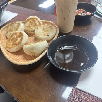 Magic Noodle - Noodles Near Me - Norman, Oklahoma