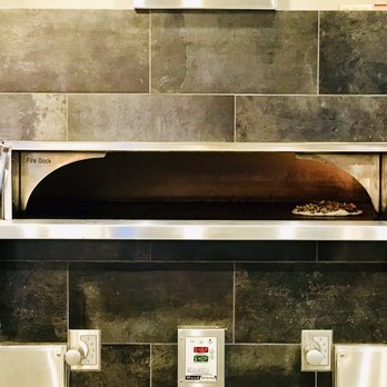MOD Pizza - Pizza Near Me - West Sacramento, California MOD Pizza - Pizza Near Me - West Sacramento, California