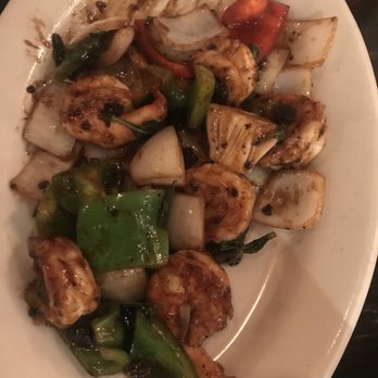 Mein Restaurant - Chinese Near Me - Houston, Texas