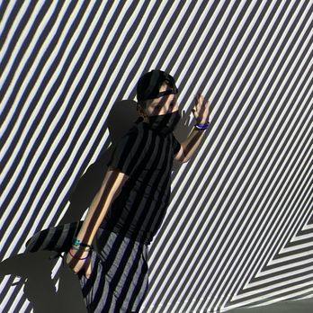 Meow Wolf - Venues & Event Spaces Near Me - Denver, Colorado