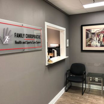Paul Gold - Our new office - Chiropractors Near Me Paul Gold - Our new office - Chiropractors Near Me