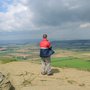 Photo of Roseberry Topping