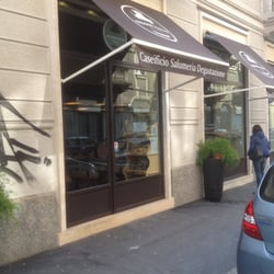 Orobianco